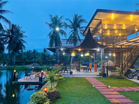 8 Best Hotels in Cotabato City .